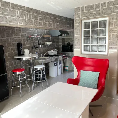 Elegance Airport South A - Parking Available with Garden