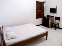Hotel Wijaya Magelang Hotel a Bandongan