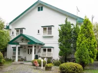 Gasthof Ami Hotels in 