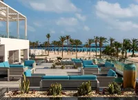 REGAL HEIGHTS HOTEL EL ALAMEIN 엘 알라메인 호텔