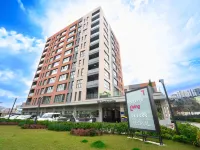 The Superior Living Kagithane Hotels near Kagithane