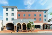 Hilton Garden Inn Annapolis Downtown Hotels near Nordstrom Rack