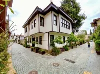 Casa Franco Old Town Hotels near Kaleici Old Town