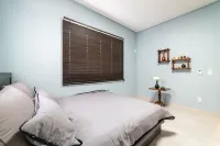 Damyang Therim Pension Hotels in Damyang