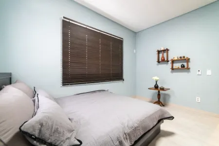 Damyang Therim Pension Отели в г. Тамян