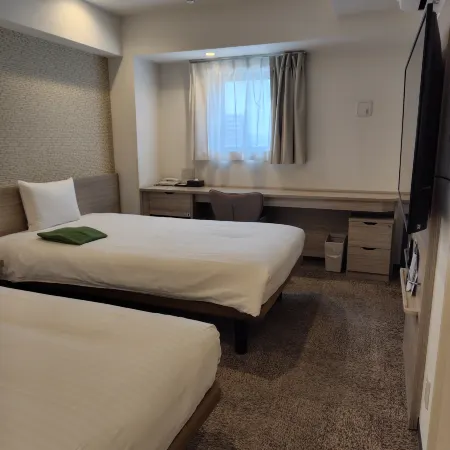 Kuretake Inn Premium Tajimi Ekimae