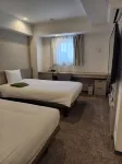 Kuretake Inn Premium Tajimi Ekimae Hotels in Toki