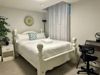 Global Family Canada Hotels in Rocky View County