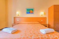 HOTIDAY Room Collection - Cinisi