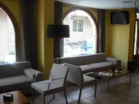 Hotel Spa Nueva Castilla Hotels in Siguenza
