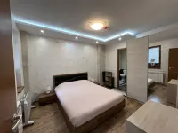 Tulip Apartment High-End, Grand Resort Pamporovo Hotels in Smolyan