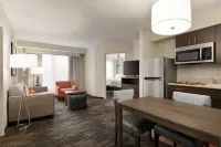 Homewood Suites by Hilton North Dallas - Plano