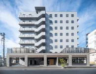 Aurum Misawa Hotels in Misawa