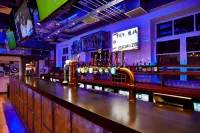 St Christopher's Edinburgh Original