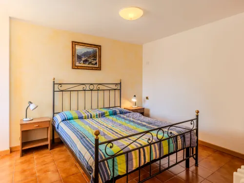 Spagnola Hotel a Gravedona ed Uniti