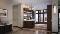 Tryon Riverfront Inn New Bern, Tapestry Collection by Hilton