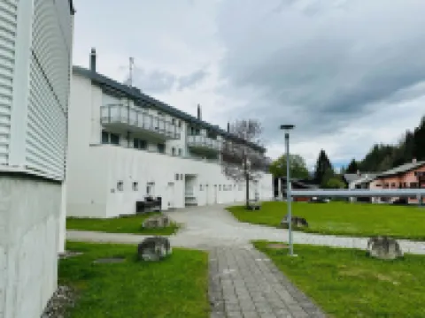 Casa Hermi