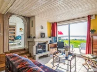 Dal d'Armor - Homestays