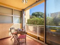 Les Boutons d'Or - Homestays