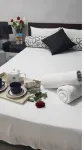 House Buenos Aires in Cuba - Double Room