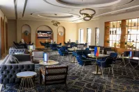 Bellagio Beach Resort & Spa