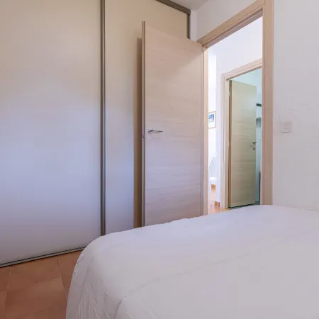 Casa Antonio