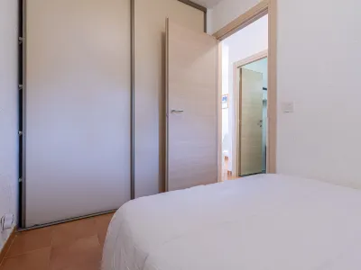Casa Antonio
