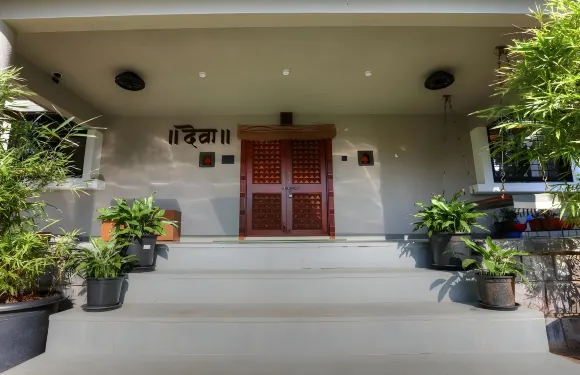 位於薩羅拉的3卧室平房-278平方米|帶5個獨立浴室