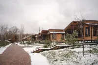 Resort Zaokskie Polya