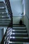 Spacious Accommodation Within Walking Distance of the Center and 25 Minutes by Train from Venice