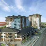 Cool Breeze-Serin West Tagaytay