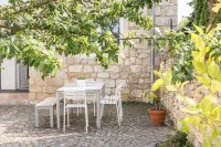 Garden house: Beautiful vacation home for up to 14 guests with a huge garden