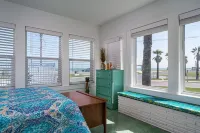 Harbor Lights Cottage #14