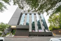 La Feliz Hotel Csm