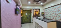 Suraksha Lodging and Boarding