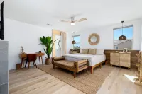 Casa Tulum · Desert Dreamland-Your Coachella Escape Oasis Hotels in Coachella