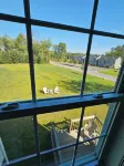 Acadia Villas!  5B Hunter's Way:  A Private Neighborhood Nestled in the Woods.