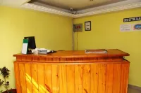 Hotel Spring Valley
