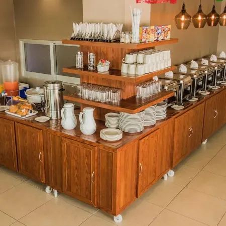 Hotel Careyes