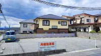 Hotel Frontier Các khách sạn ở Higashimatsushima