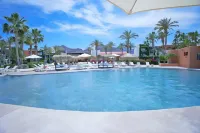 Loreto Bay Golf & Sea at Baja - Family