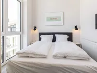5 Star Holiday Home in Wendtorf Hotels in Wendtorf