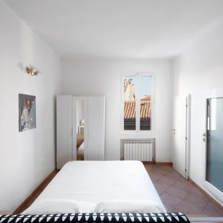 Studio San Vitale by Wonderful Italy