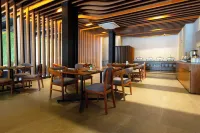 Hotel Noite Business Class