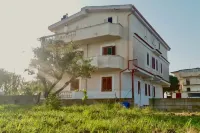 Blueindaco Sellia Marina - Room Apartment Calabria Hotels near Paradise Beach Club