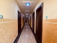 Hotel Lavasa Hotels in Bhadrak