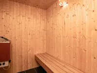 블로쿠스의 럭셔리 스파 리트리트 바이 트라움