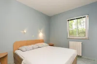 Apartment in Nin Near the Beach & Pool