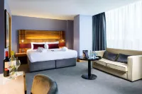 Radisson Blu Hotel, Athlone Hotels near River Shannon