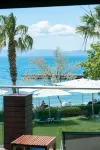 Ortunc Hotel - Cunda Island (Adult Only) - Scenic